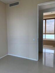 Scotts Square (D9), Apartment #473037021